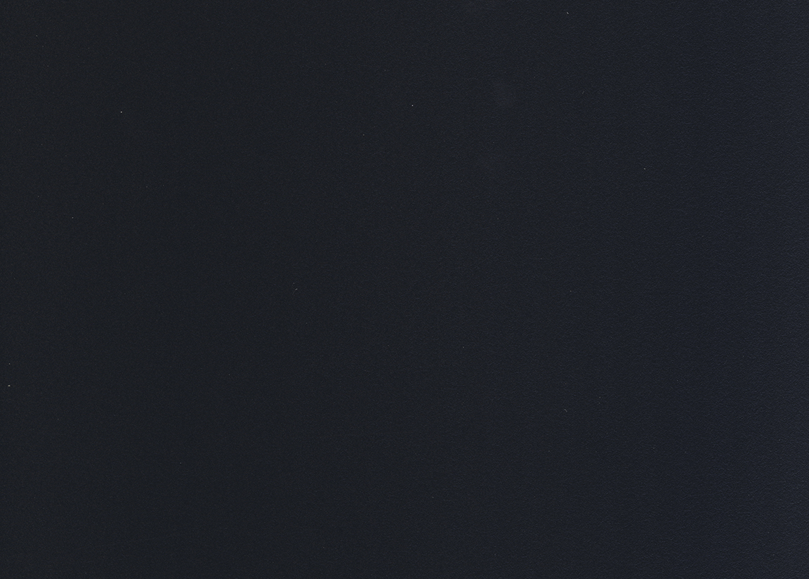 Black-Matt