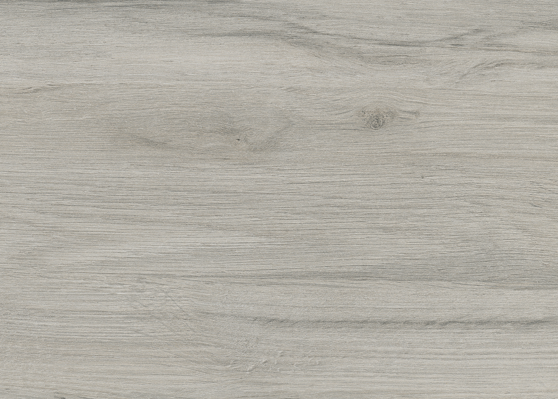 Bleached-Oak-Gloss