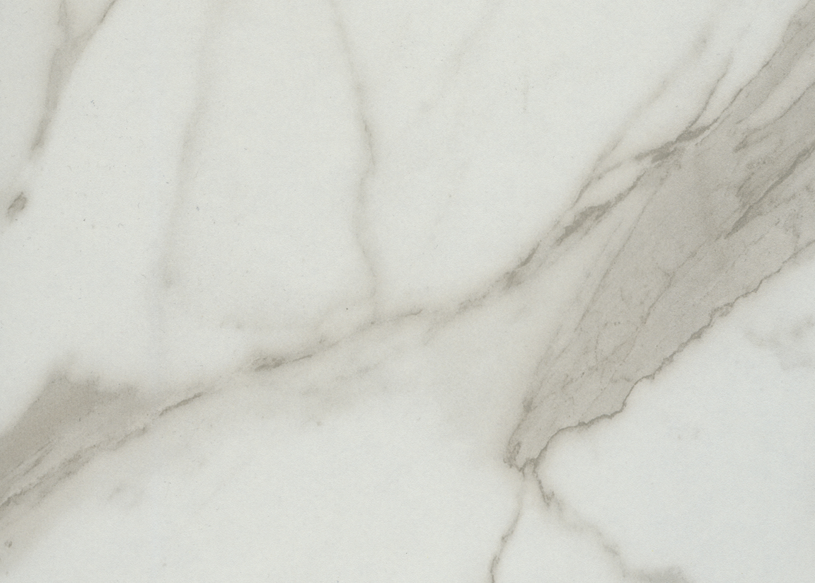 Calacatta-Gold-Matt