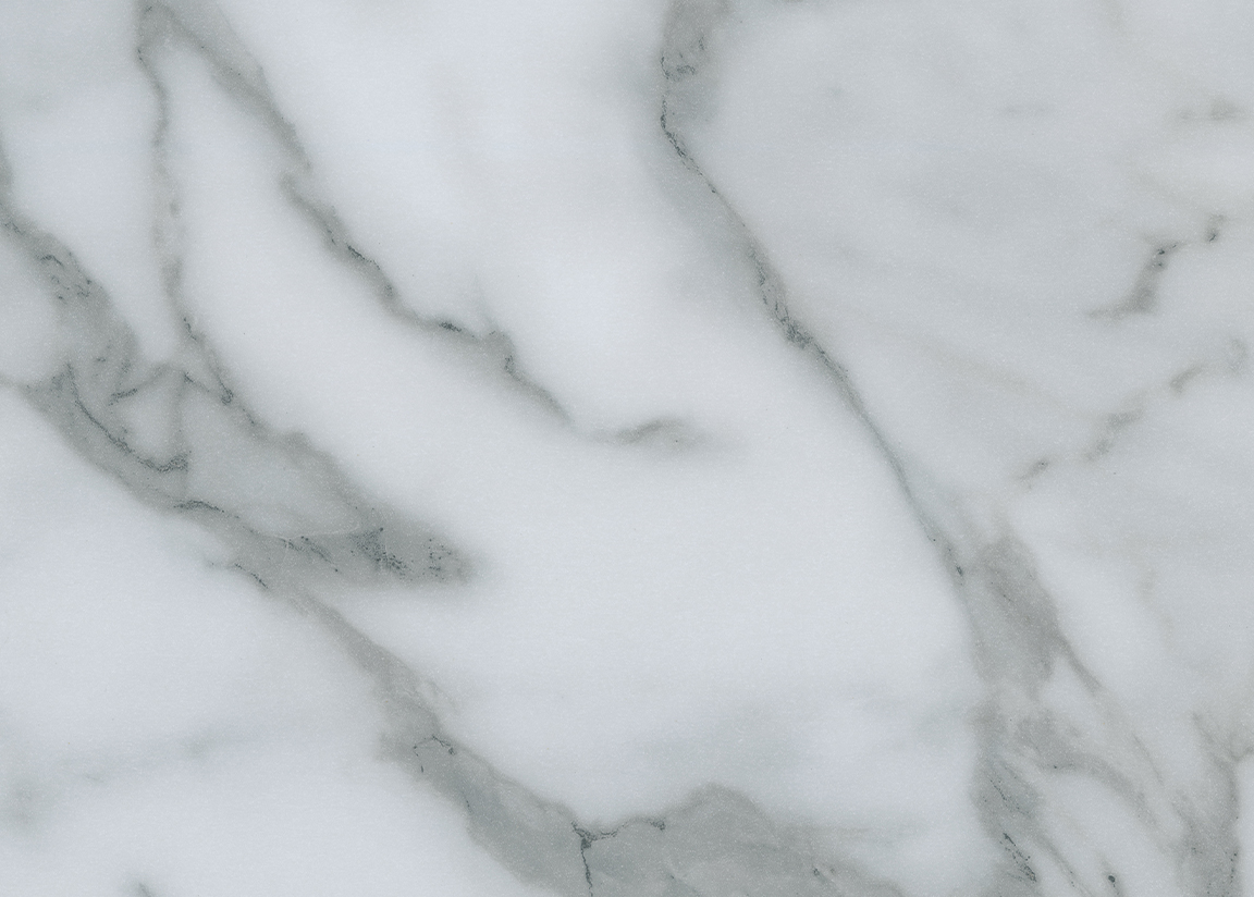 Carrera-Marble