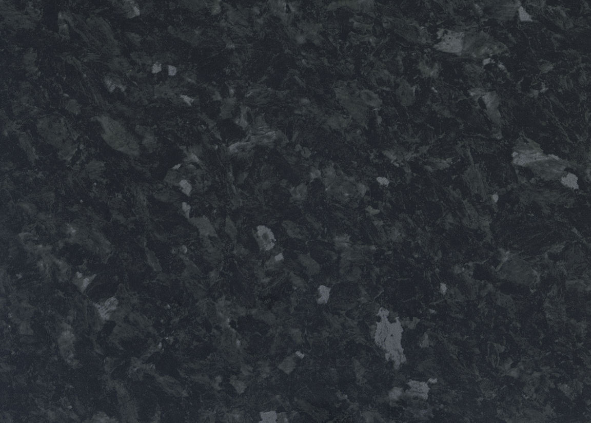 Flinders-Black