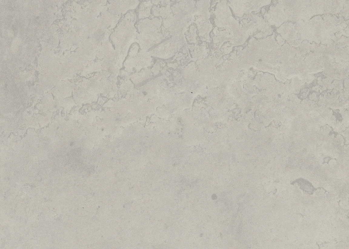 Grey-Cement-Matt