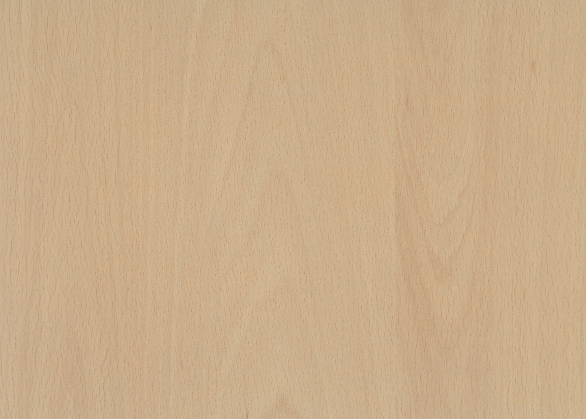 Light-Beech-Matt