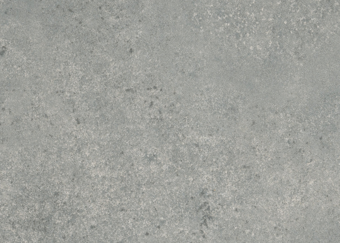 Pearl-Soapstone-Gloss