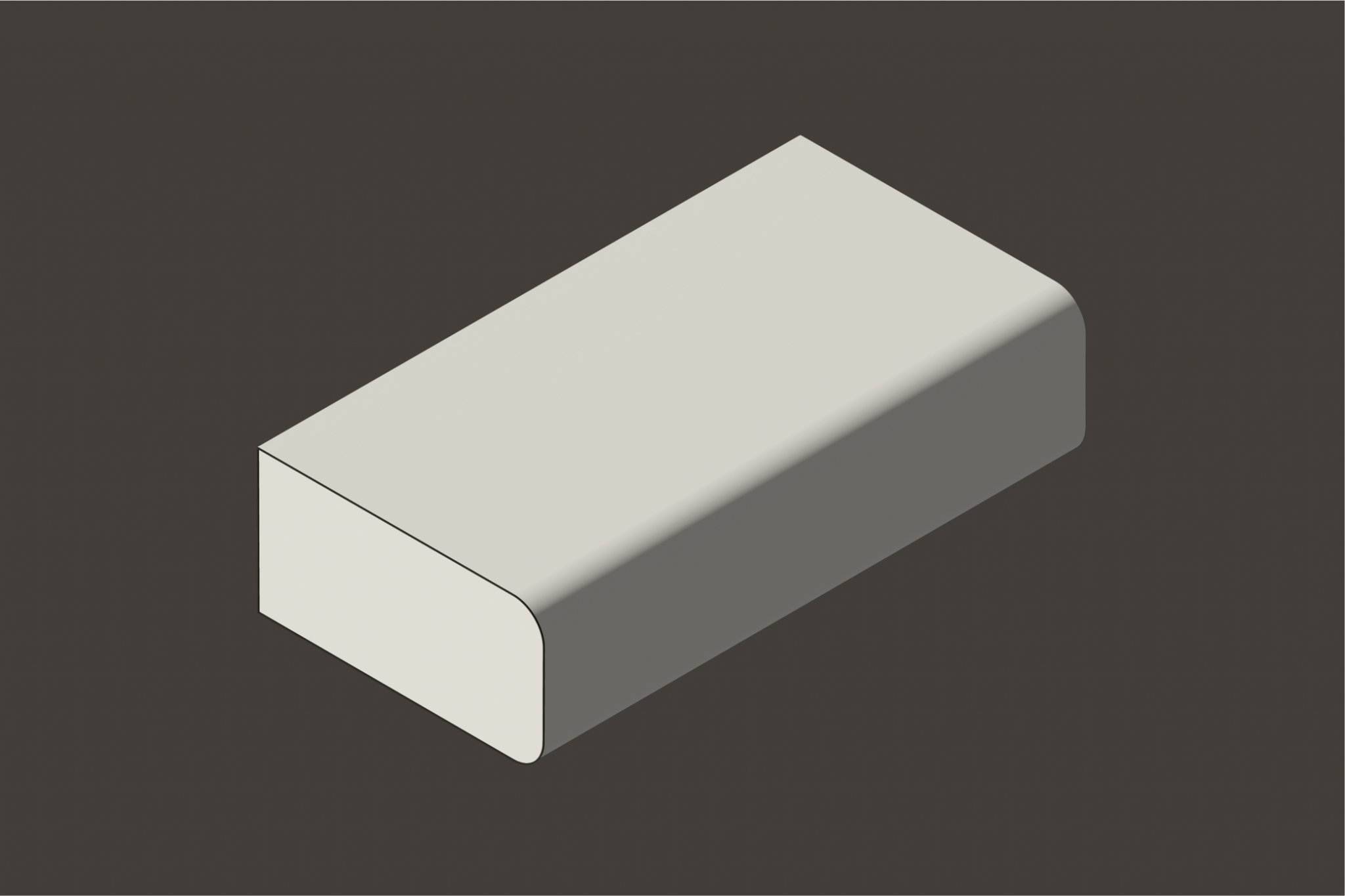 Profiles_V1_6m-D-Shape-2048x1365