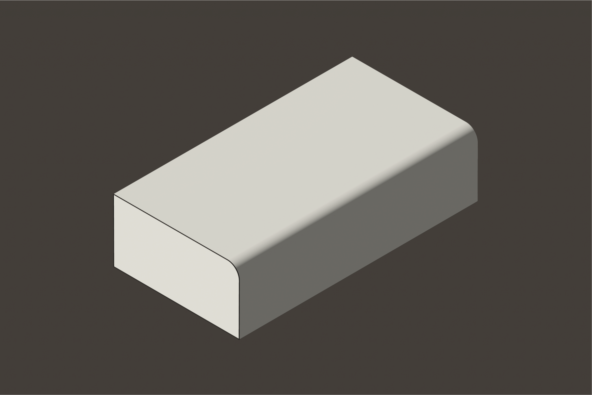 Profiles_V1_90-Bullnose-2048x1365