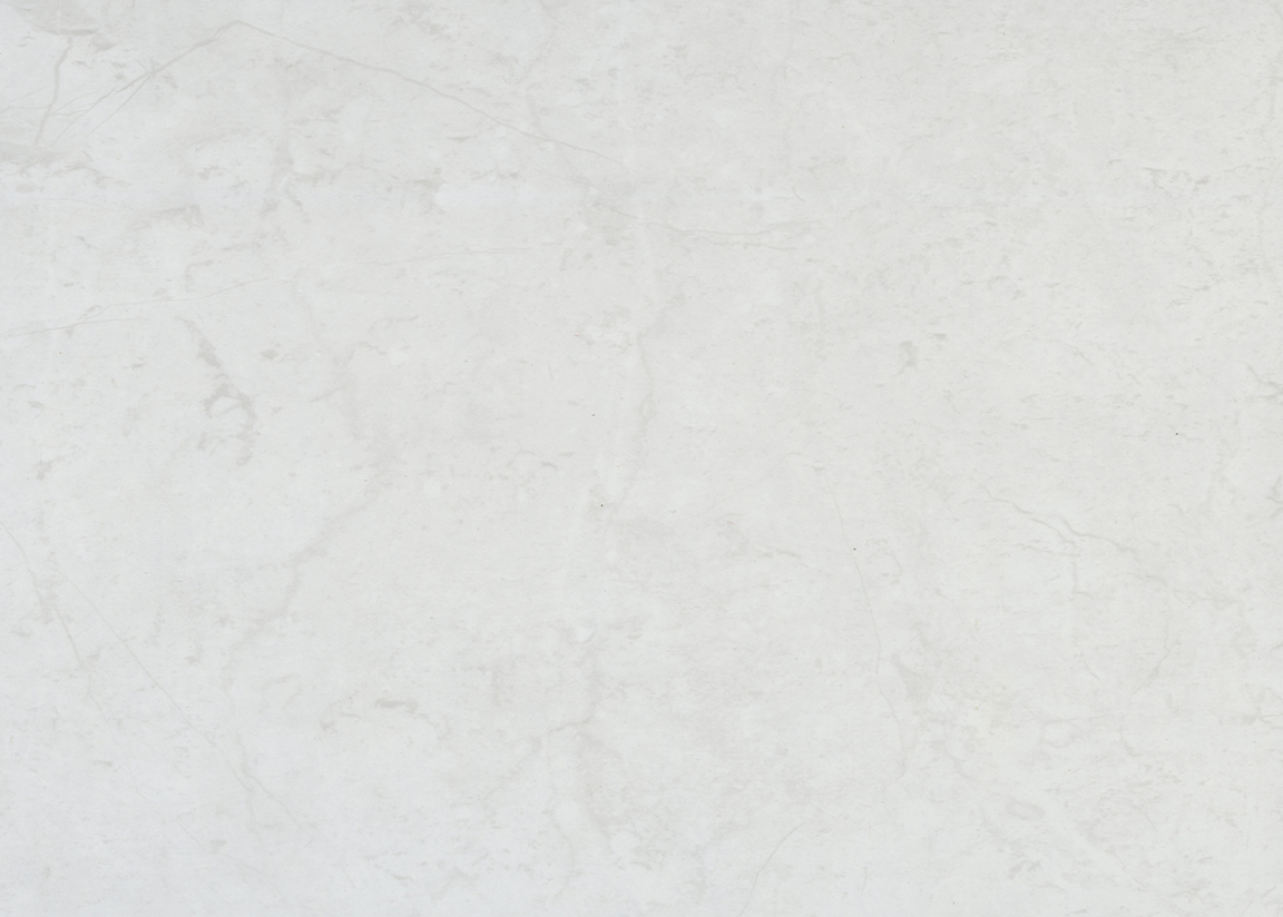 Pure-Marble-Matt