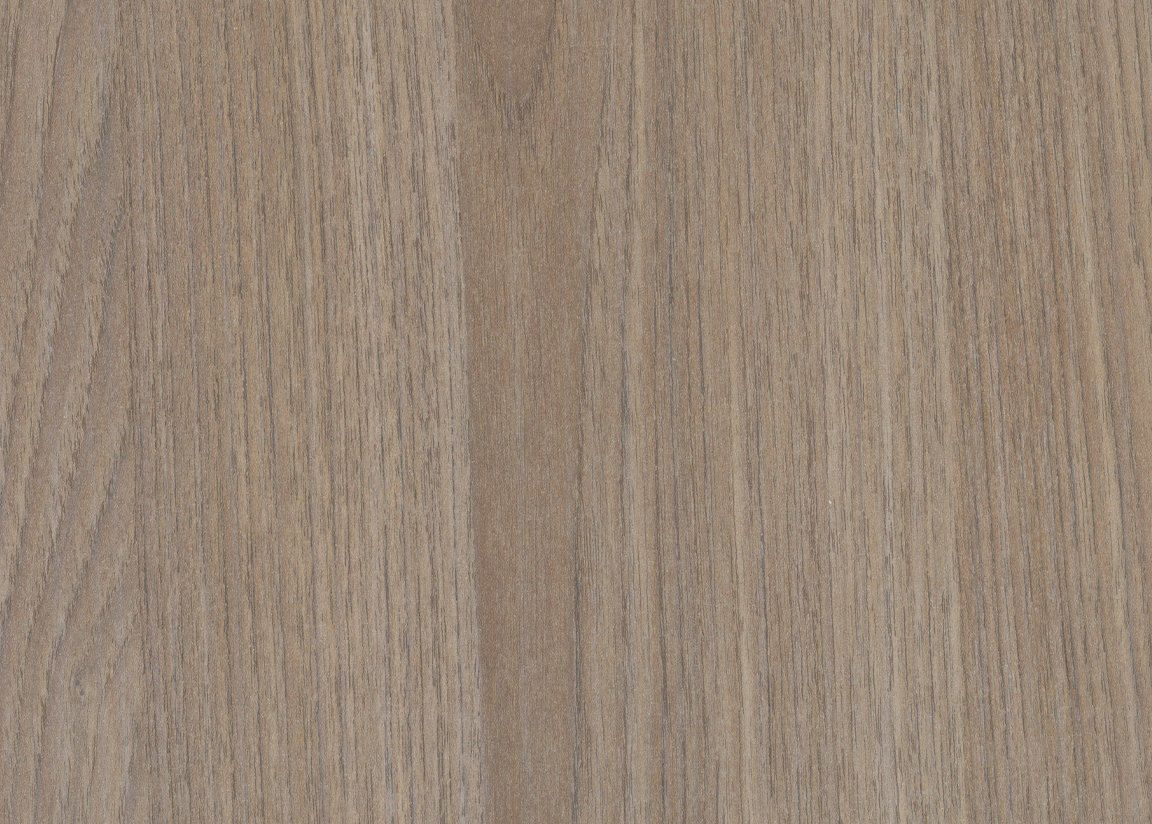 Southern-Oak-Matt