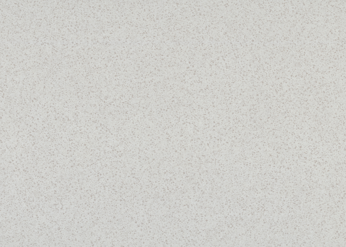 White-Finestone-Matt