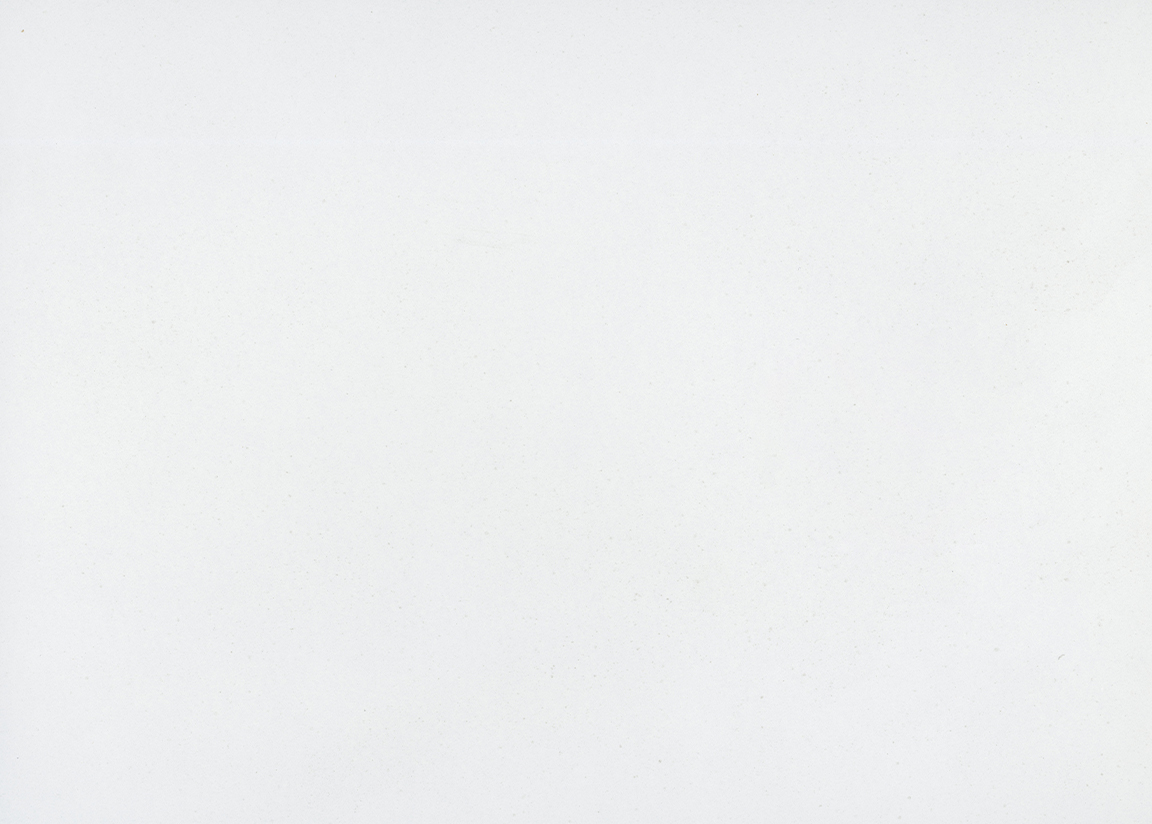 White-Matt