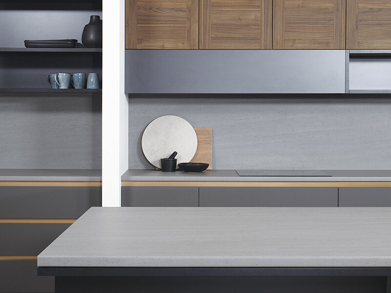 benchtops-and-laminate