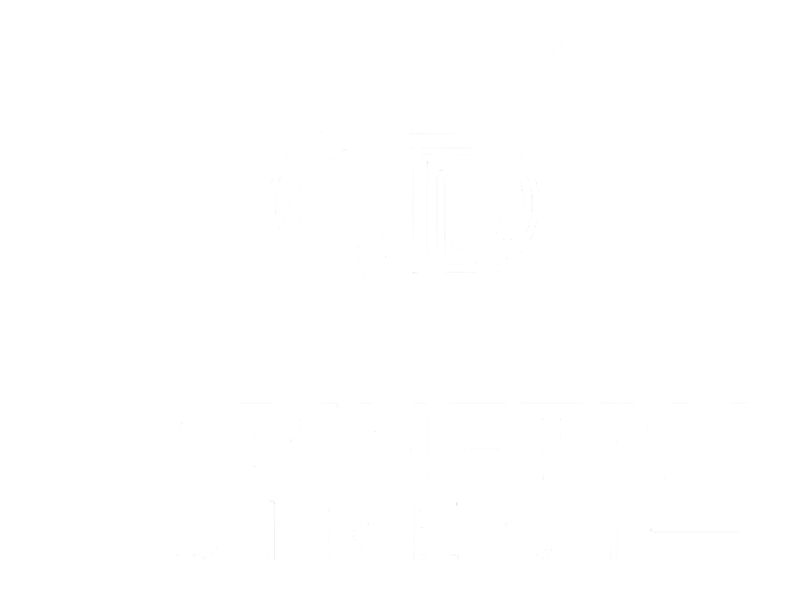 Cabinetry Direct